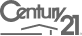 logo-century21-1
