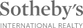 logo-sothebys-1